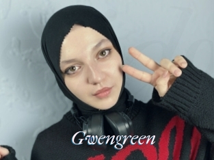 Gwengreen