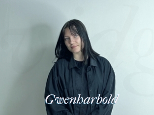Gwenharbold