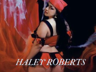 HALEY_ROBERTS