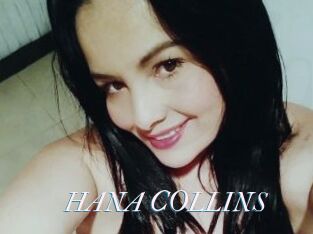 HANA_COLLINS