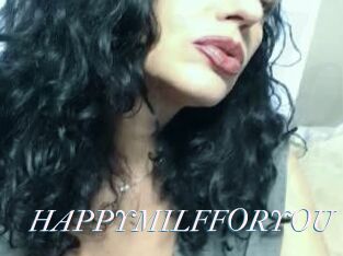 HAPPY_MILF_FOR_YOU