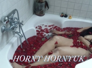 HORNY_HORNYUK