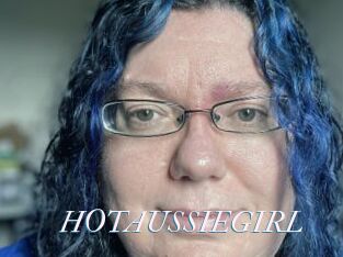 HOTAUSSIEGIRL