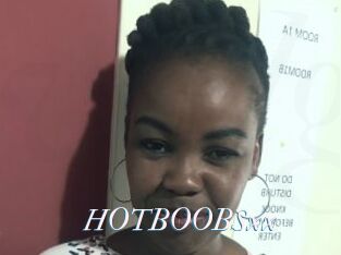 HOTBOOBSxx