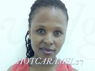 HOTCARAMEL27