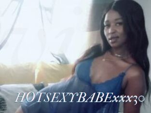 HOTSEXYBABExxx30