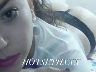 HOTSEYHXXX