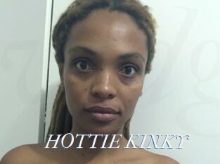 HOTTIE_KINKY
