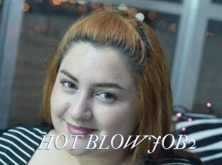 HOT_BLOWJOB2