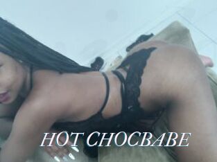 HOT_CHOCBABE