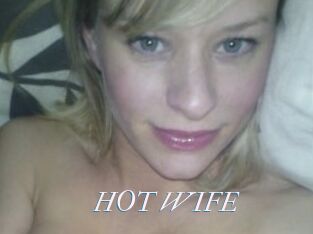 HOT_WIFE