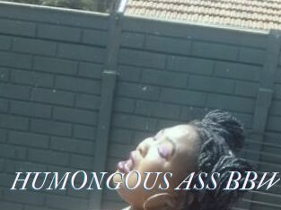 HUMONGOUS_ASS_BBW