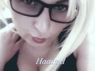 Haaazel