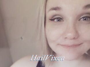 HailVixen