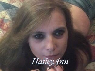 Hailey_Ann