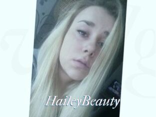 HaileyBeauty