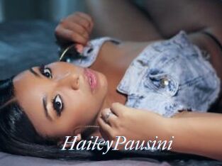 HaileyPausini