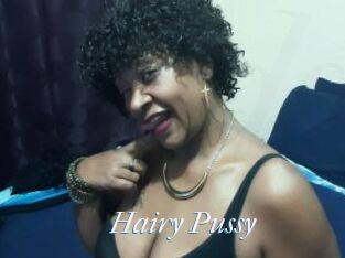 Hairy_Pussy