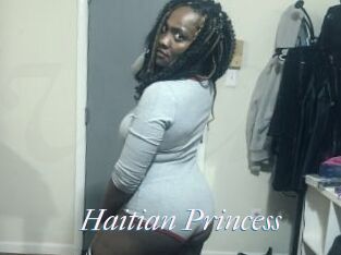 Haitian_Princess