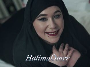 HalimaOmer