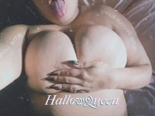 HallowQueen