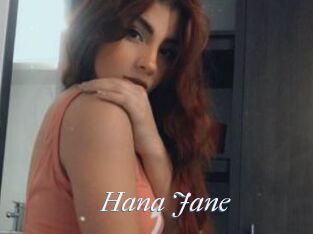 Hana_Jane