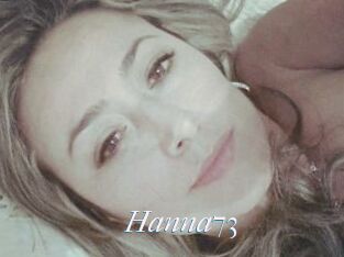 Hanna73