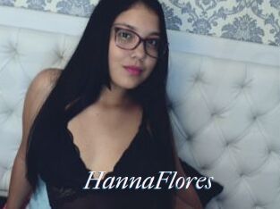 HannaFlores