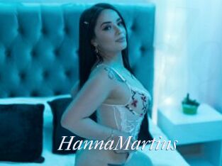 HannaMartins