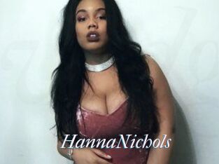 Hanna_Nichols