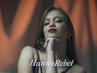 HannaRebel