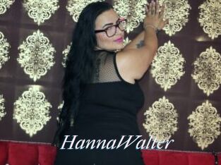 HannaWalter