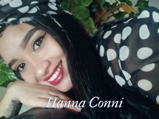 Hanna_Conni
