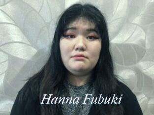 Hanna_Fubuki