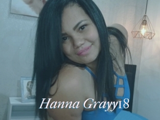Hanna_Grayy18