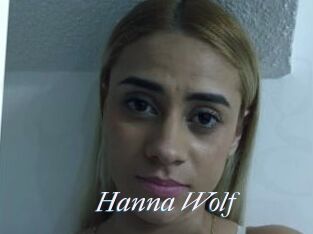 Hanna_Wolf