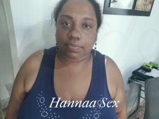 Hannaa_Sex