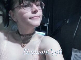 HannahC998
