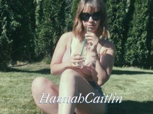 Hannah_Caitlin