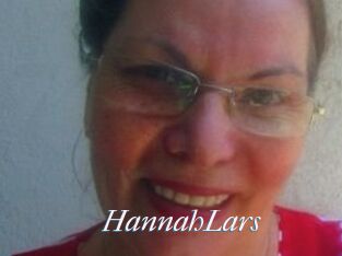 HannahLars
