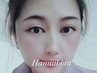 Hannahbin