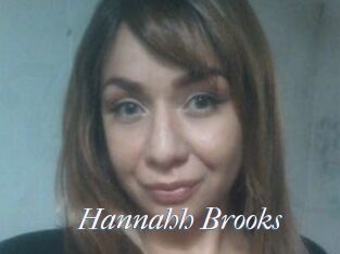 Hannahh_Brooks