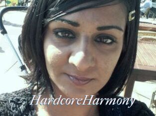 Hardcore_Harmony