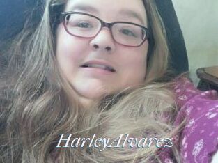 Harley_Alvarez