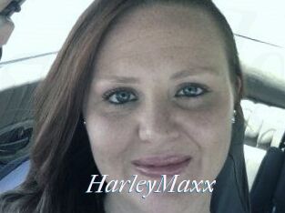 HarleyMaxx