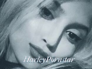 HarleyPornstar