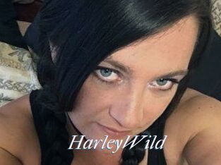 HarleyWild