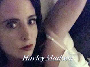 Harley_Madison