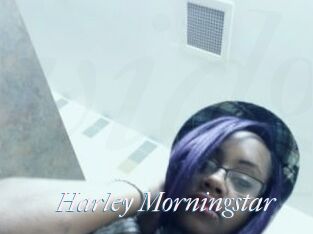 Harley_Morningstar