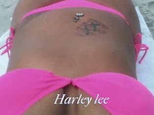 Harley_lee